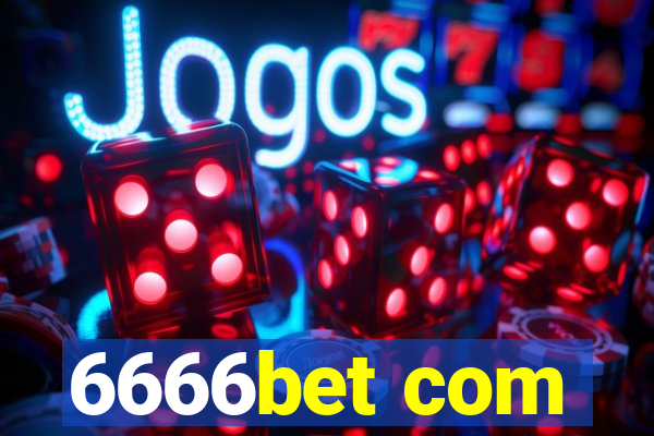 6666bet com